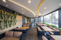 Hotel Grand Hotels in Banja Luka