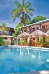 Hotel Selva y Mar Sámara - Airport Shuttle