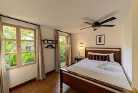 Ojala Hotels in Antigua Guatemala