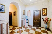 21 Vek Hotel