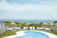Breakers Montauk Hotels in Montauk