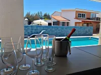 Hotel Boutique Grand Cru Hotel a Colchagua