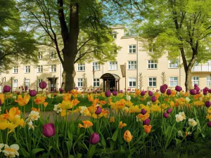 Badhotellet Spa & Konferens