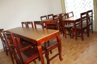 Namulanda Motel - 2-Star
