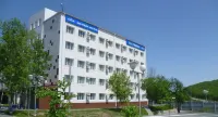 Восток Отели в г. 
