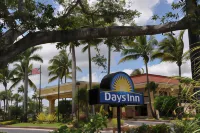 Days Inn by Wyndham Florida City Hotels in Florida City