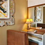2Br by d'Pera Victorien at Mekarwangi M Square Apartment Hotels in Dayeuhkolot