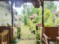 Berliant Homestay Hotels near Gunung Ijen