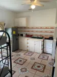 Hotel&Hostal Trinidad Hotels in La Ceiba