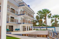 Majula Boutique Hotel