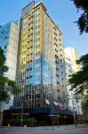 Real Palace Hotel - С парковкой
