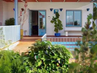 Hotel San Miguel Hotels in El Rompido