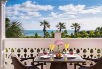 Port d'Hiver Bed and Breakfast Hotel a Melbourne Beach