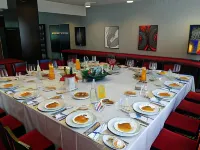 Paredes Hotel Apartamento