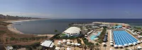Mövenpick Beirut Các khách sạn ở 
