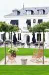 Hôtel-Restaurant Bel Ami Hotels in Pacy-sur-Eure