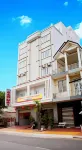 Sao Mai An Giang Hotel Phuong Dong Xuyen otelleri