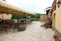 Il Giardino Del Sole Hotels in Carlentini