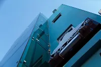 Hotel Azul Agave Hoteles cerca de Feria de Arandas