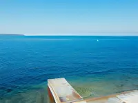 Hotel Piran Hotels in Piran