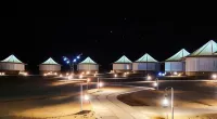 The Surya Paying Guest House