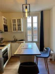 Studio Neuf Centre Ville #17 Hotels in La Seyne-sur-Mer