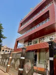 Srh Hotel