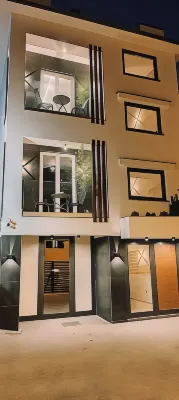 Kira Suite and Rooms Hotels in Pozzuoli