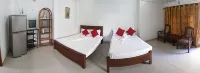 Shanith Guesthouse Negombo