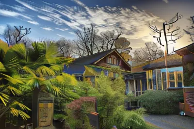 Marwell Hotel Winchester South Hotels near Winchester Cathedral