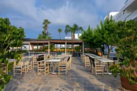 Mayfair Hotel Hotels in Paphos