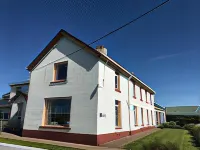Carnside Guest House Hotels near Dunluce Castle