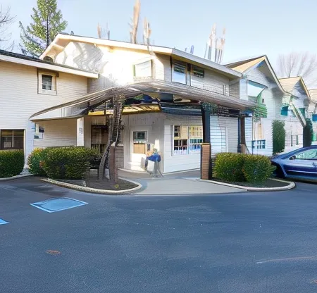 Murphys Inn Motel