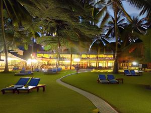 Neptune Beach Resort - All Inclusive