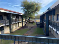 La Quinta Inn by Wyndham Tyler