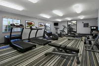 Candlewood Suites Rogers/Bentonville