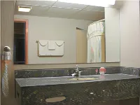 Red Carpet Inn Williamstown Các khách sạn ở Glassboro
