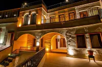 Goreme Mansion