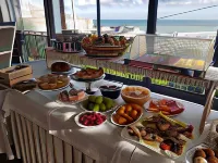 Albergo Villa Vittoria Hotels in Rodi Garganico