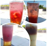 Coconut Hotel Hotel a Semen