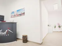 Fladi House Catania Hotels in Province of Catania