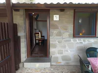 Agriturismo Monte Due Torri Hotel di Velletri