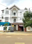 Hoàng Anh hotel Các khách sạn ở Đức Trọng
