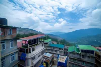 โรงแรม บูทีค ซิตรัส - 2 ดาว