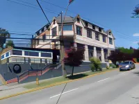 La Casa Florencia