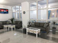 Hotel Tadora