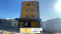 Cabo Frio - Jardim Caiçara - Aluguel Econômico Отели в г. 