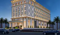 Fortune Park, Aligarh - Member ITC Hotels' Group Hotels in Aligarh