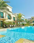 Andalus Al Seef Resort & Spa