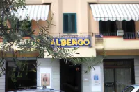 Albergo Il Cochino Hotels in Montale